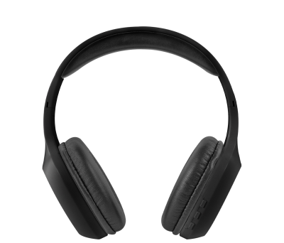 Auriculares Inalámbricos Bluetooth 5.0 Ajustables