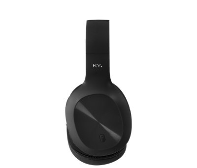 Auriculares Inalámbricos Bluetooth 5.0 Ajustables
