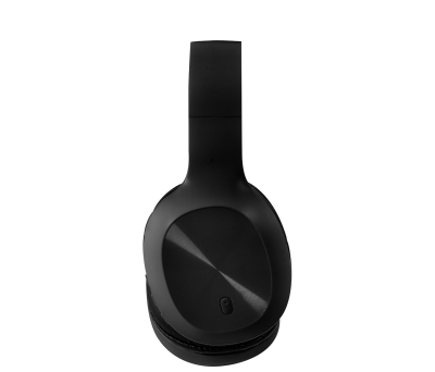Auriculares Inalámbricos Bluetooth 5.0 Ajustables