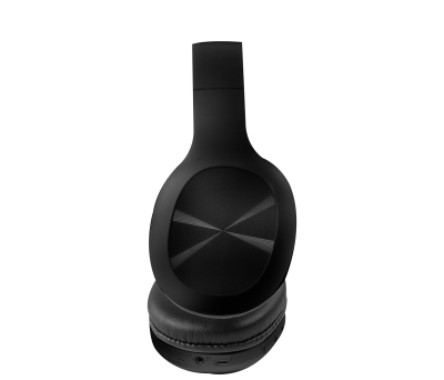 Auriculares Inalámbricos Bluetooth 5.0 Ajustables