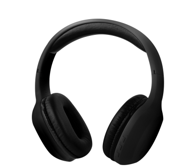 Auriculares Inalámbricos Bluetooth 5.0 Ajustables