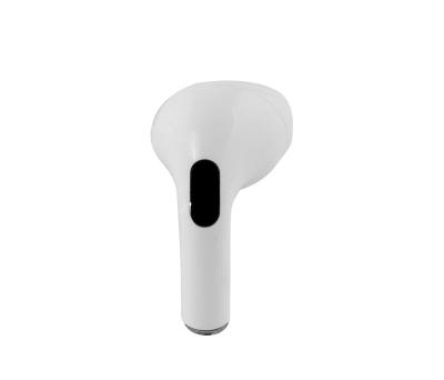 Auriculares Inalámbricos Bluetooth 5.0 con Estuche de Carga PVC