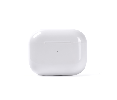 Auriculares Inalámbricos Bluetooth 5.3 con Estuche de Carga Compacto