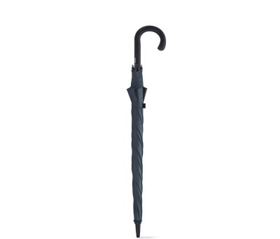 Paraguas Automático Antiviento de Pongee 190T
