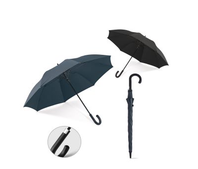 Paraguas Automático Antiviento de Pongee 190T