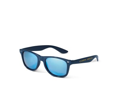Gafas de Sol Urbanas con Lentes Espejo UV400