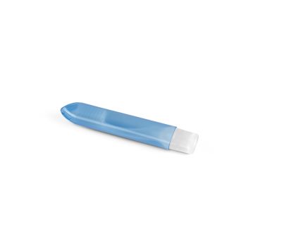 Cepillo de Dientes de Viaje Plegable con Funda Protectora