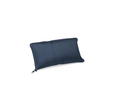 Bolsa Térmica Plegable de Poliéster 15L con Asas Largas