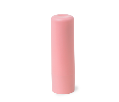 Bálsamo Labial Vegano Posie - MKT20570ROSA