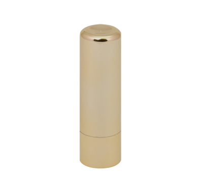BALSAMO LABIAL HYDRA - AGY39500DO