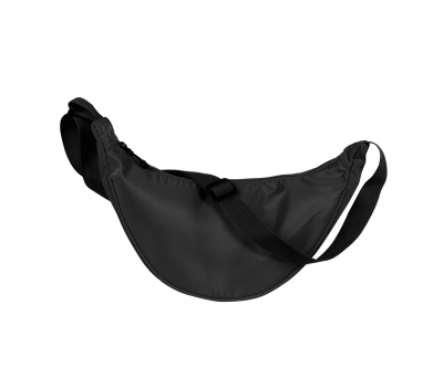 BANDOLERA DACA - AGY55065NE