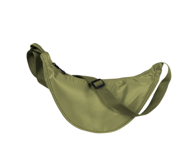 BANDOLERA DACA - AGY55065VE