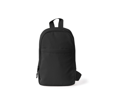 BANDOLERA TATI - AGY56052NE
