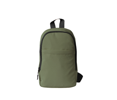 BANDOLERA TATI - AGY56052VE