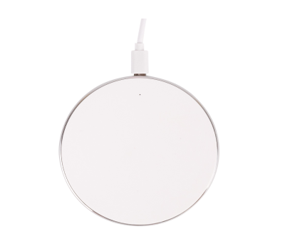 BASE DE CARGA ERIE - AGY54560BL