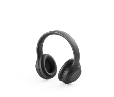 BETTENCOURT. Auriculares inalámbricos con ANC - st-97138-103