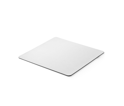 BLAIR. Mousepad - st-93282-106
