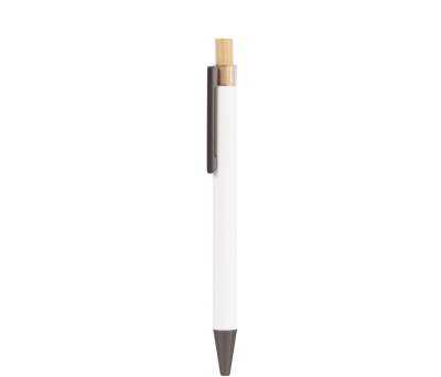 BOLIGRAFO ABLITAS - AGY54554BL