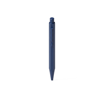 BOLIGRAFO ABSOLUT - AGY56530AZM