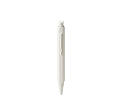 BOLIGRAFO ABSOLUT - AGY56530BL