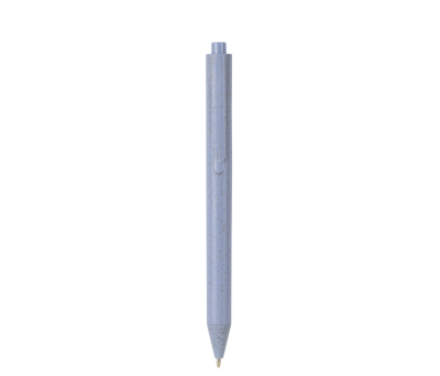 BOLIGRAFO ARCTIC AZUL - AGY39016AZ