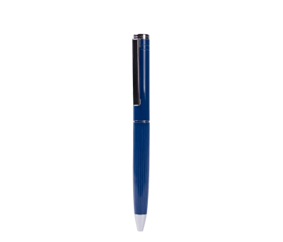 BOLIGRAFO ENCA - AGY55546AZ
