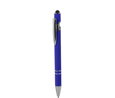 BOLIGRAFO EVEN RECICLADO - AGY37513REAZ