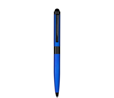 BOLIGRAFO FRAC AZUL - AGY38513AZ
