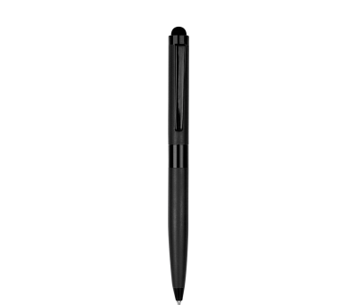 BOLIGRAFO FRAC NEGRO - AGY38513NE