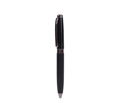 BOLIGRAFO JANSEN - AGY55571NE