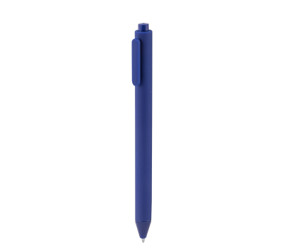 BOLIGRAFO KATOA - AGY53569AZM