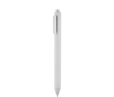 BOLIGRAFO KATOA - AGY53569BL