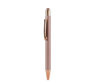 BOLIGRAFO KAY - AGY54550ROS