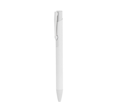 BOLIGRAFO LINE - AGY54552BL