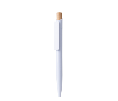 BOLIGRAFO REN - AGY55070BL