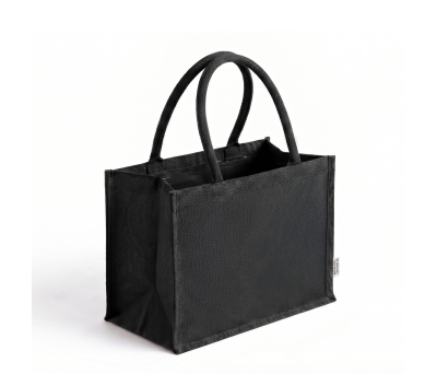 BOLSA ÉPURE - AGY56516NE