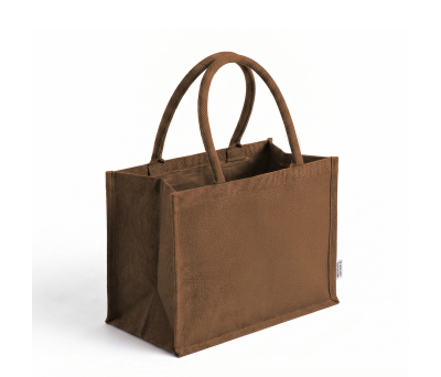 BOLSA ÉPURE - AGY56516PI