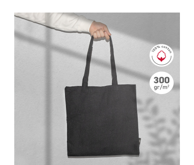 BOLSA 10 NEGRA AGY50021