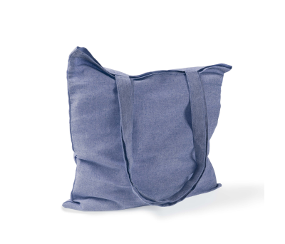 BOLSA AMUR - AGY55522AZC