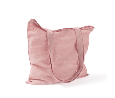 BOLSA AMUR - AGY55522ROS
