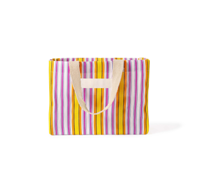 BOLSA AOSTA - AGY56007ROS