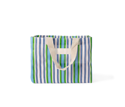 BOLSA AOSTA - AGY56007VE