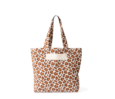 BOLSA ASOPI - AGY56024MA