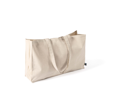 BOLSA ATENAS - AGY56011NAT