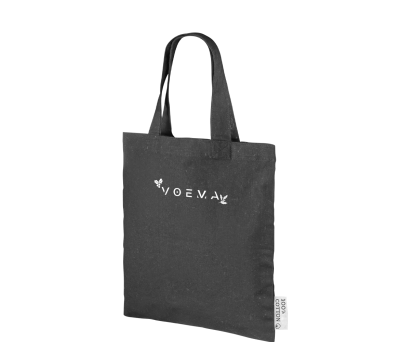 BOLSA AXEL NEGRA - Classic - AGY52506