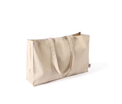 BOLSA BADA - AGY56009BEI