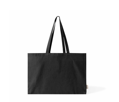 BOLSA BELIZE - AGY56003NE