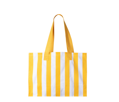 BOLSA CAMALEON - AGY55056AM