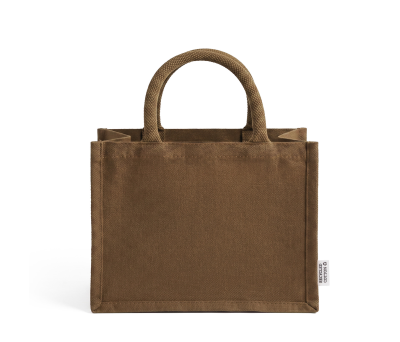 BOLSA CARRÉE - AGY56514PI