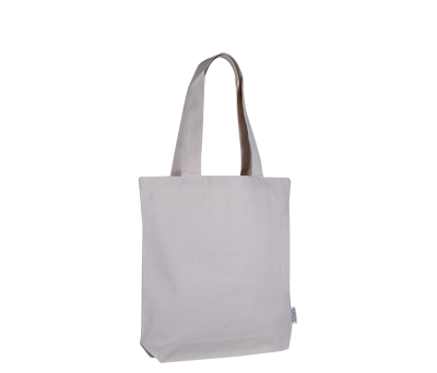 BOLSA COIMBRA - AGY55054NAT